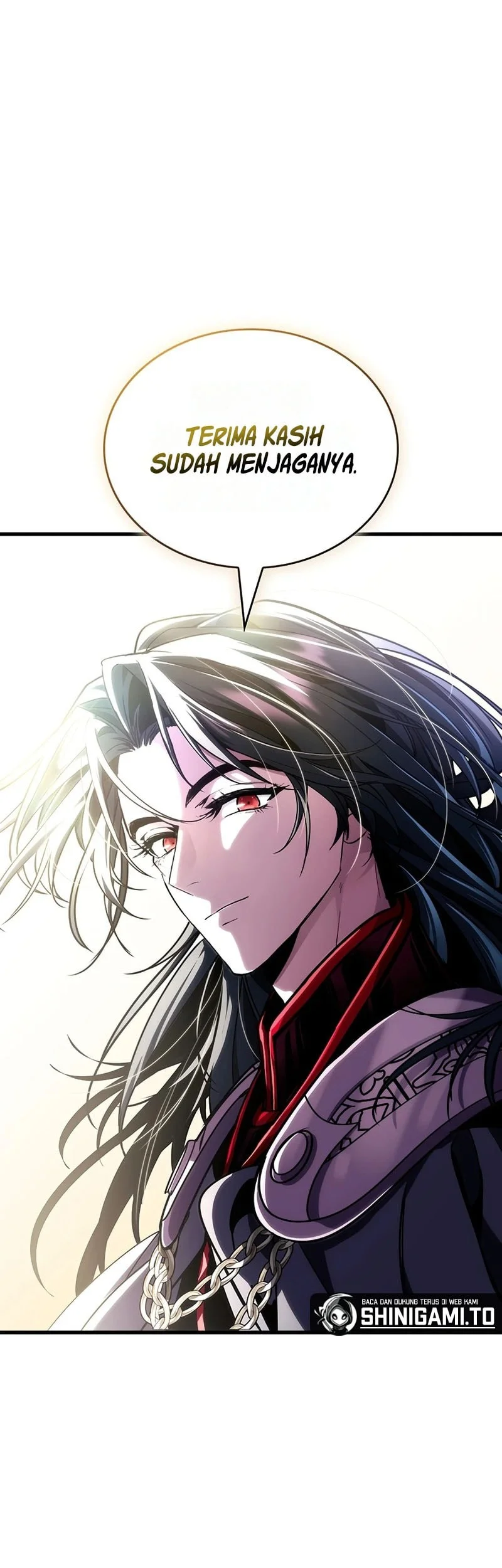 Chapter 42 - halaman 47