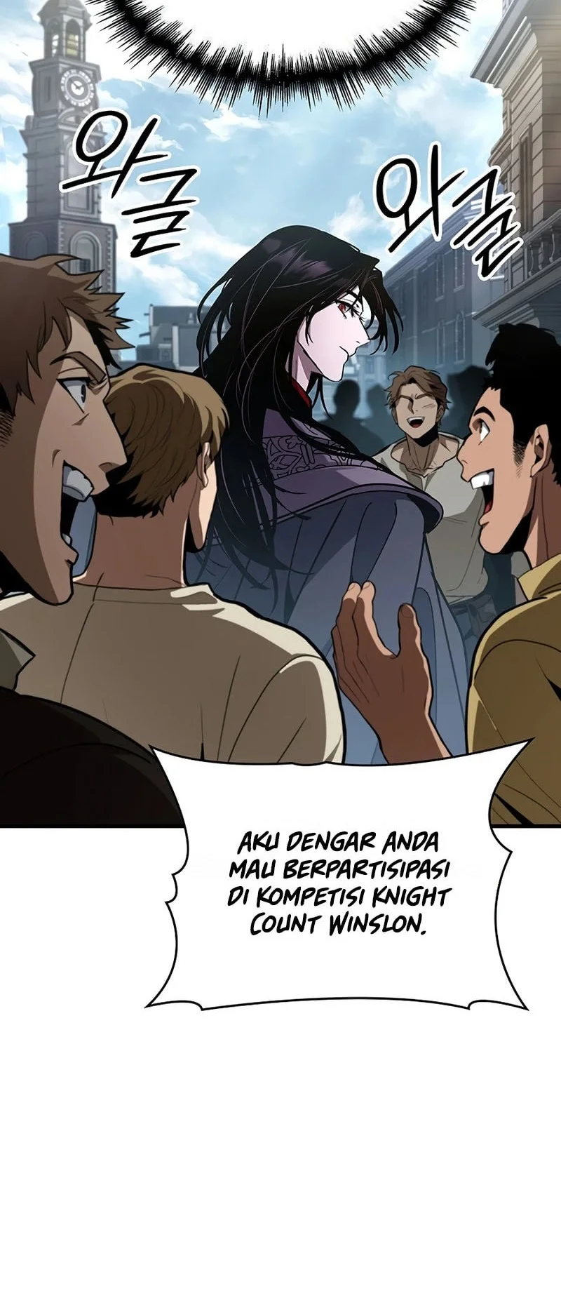 Chapter 42 - halaman 50