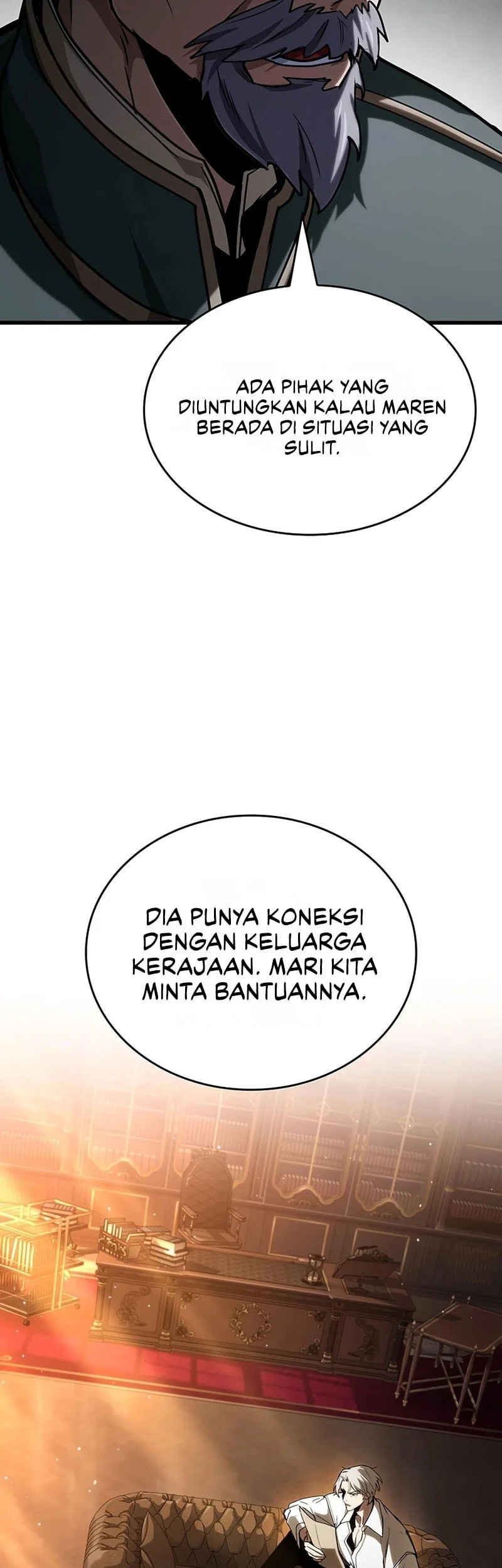 Chapter 42 - halaman 53