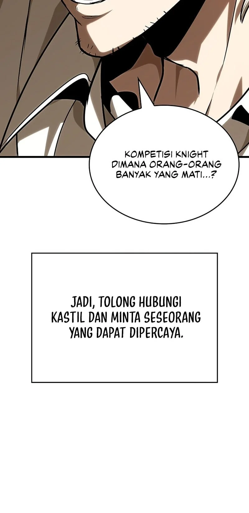 Chapter 42 - halaman 58