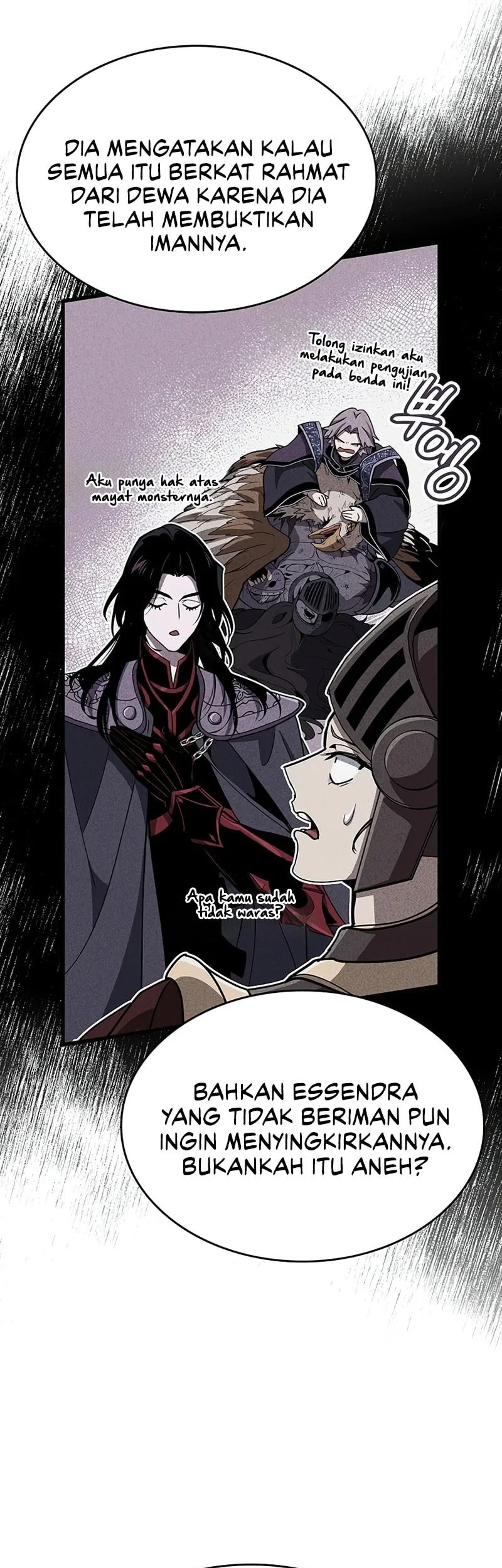 Chapter 42 - halaman 67