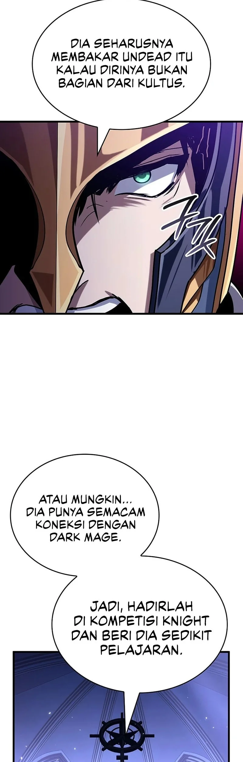Chapter 42 - halaman 68