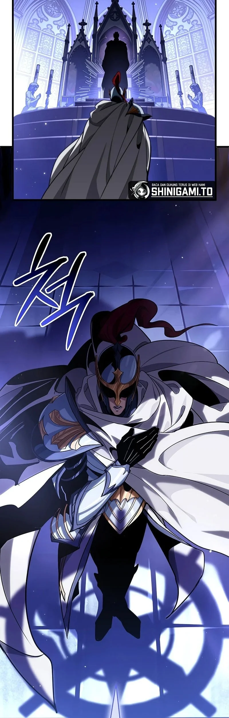 Chapter 42 - halaman 69