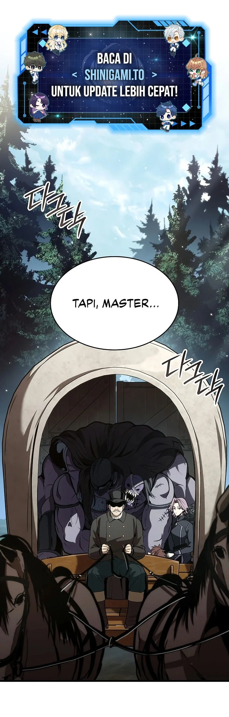 Chapter 42 - halaman 3