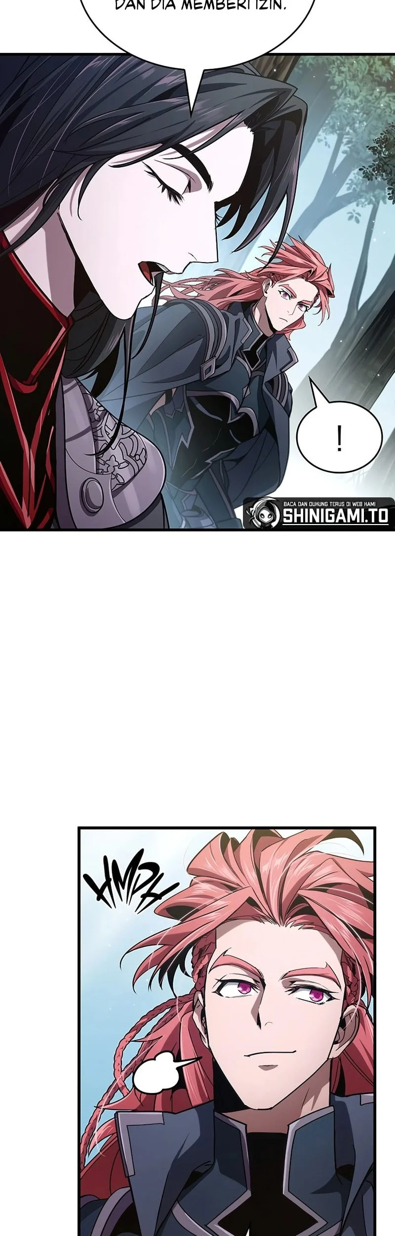 Chapter 42 - halaman 8