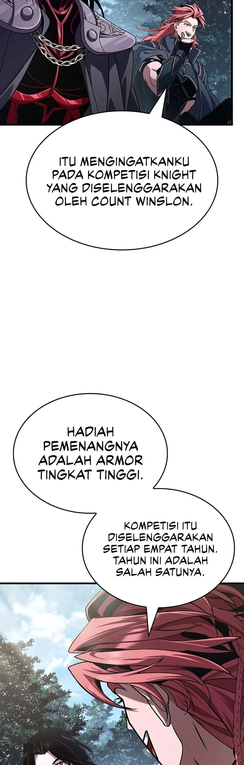 Chapter 42 - halaman 17