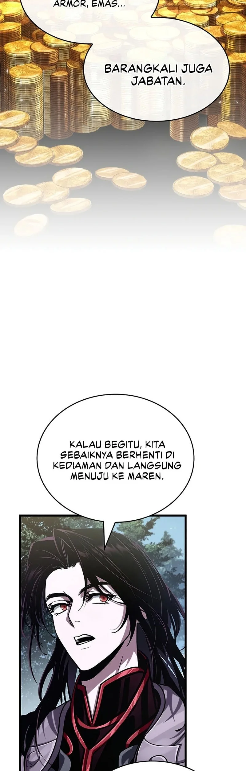 Chapter 42 - halaman 20