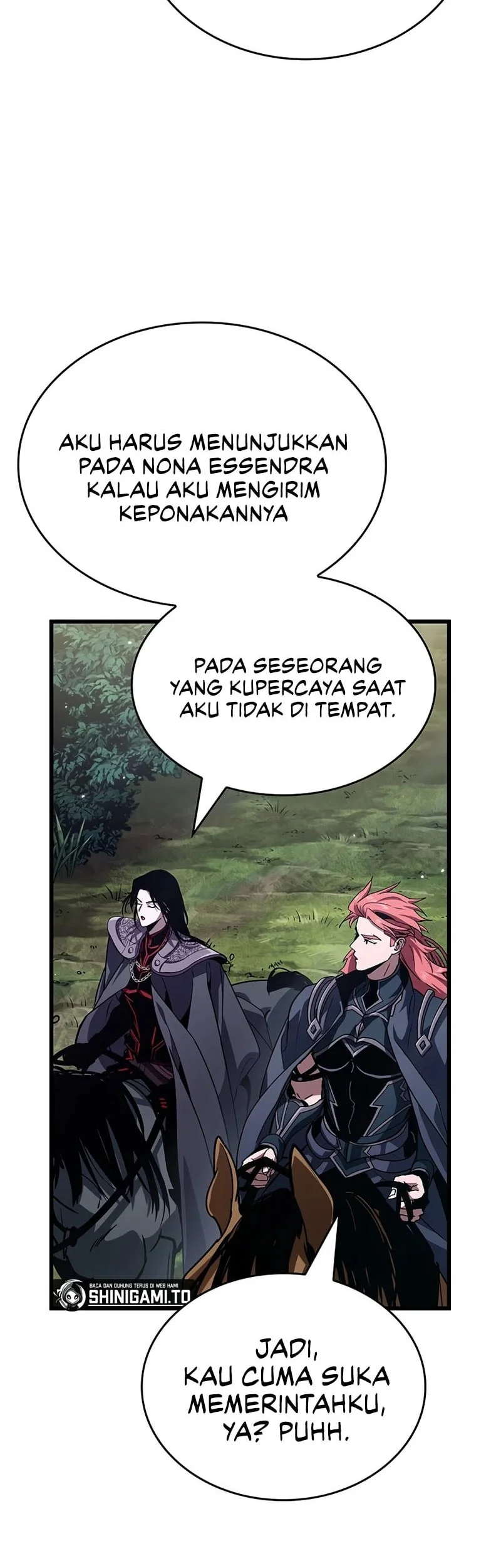 Chapter 42 - halaman 22