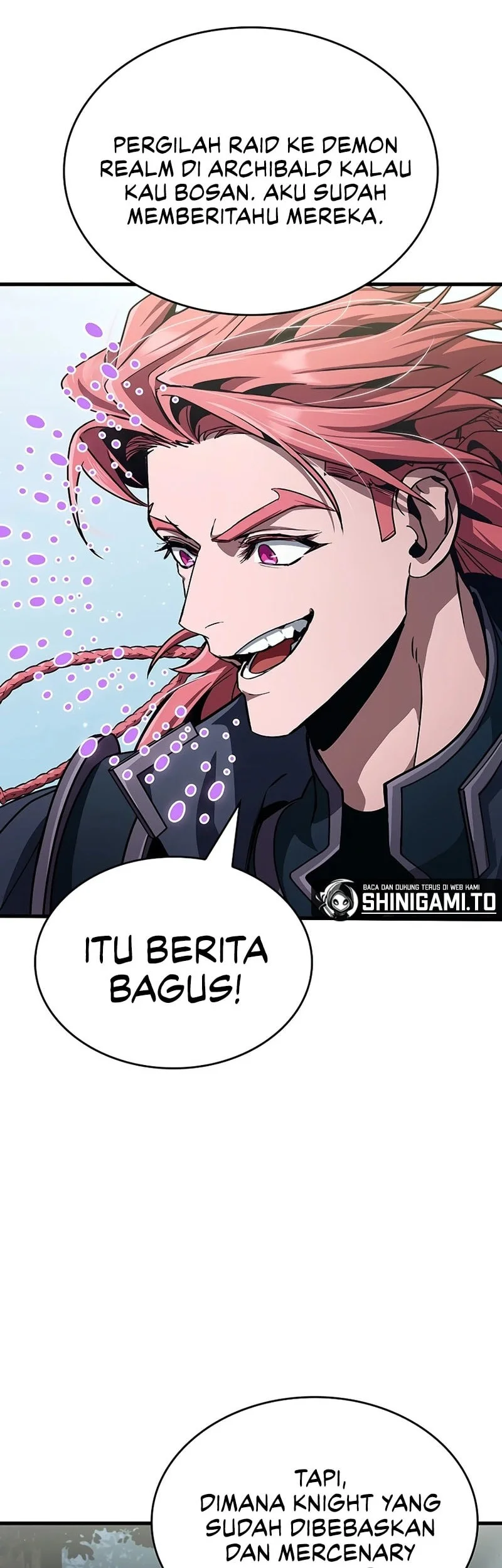 Chapter 42 - halaman 24