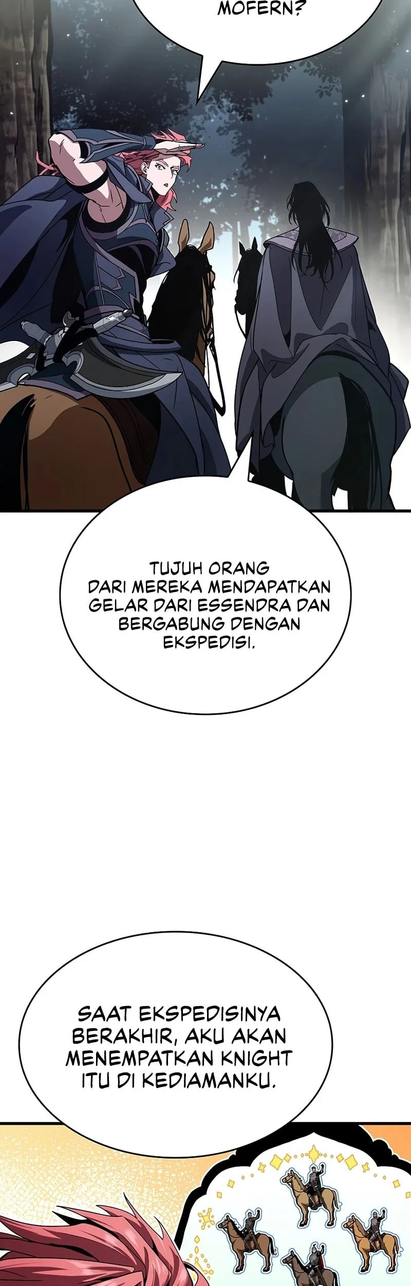 Chapter 42 - halaman 25