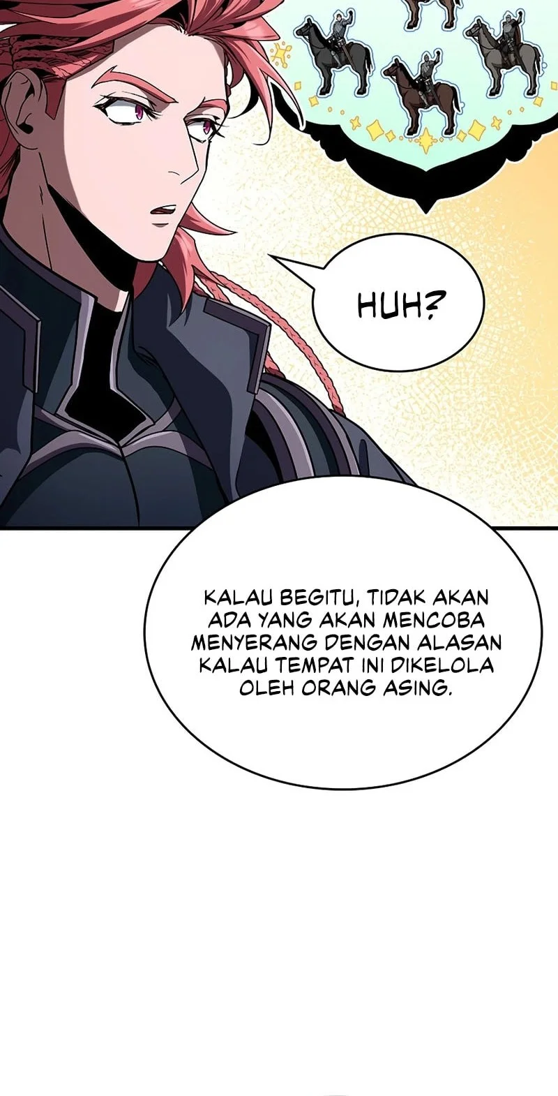 Chapter 42 - halaman 26