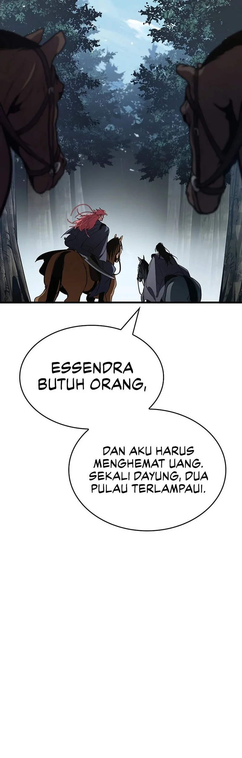 Chapter 42 - halaman 28