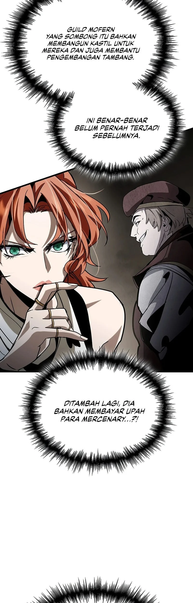 Chapter 42 - halaman 33