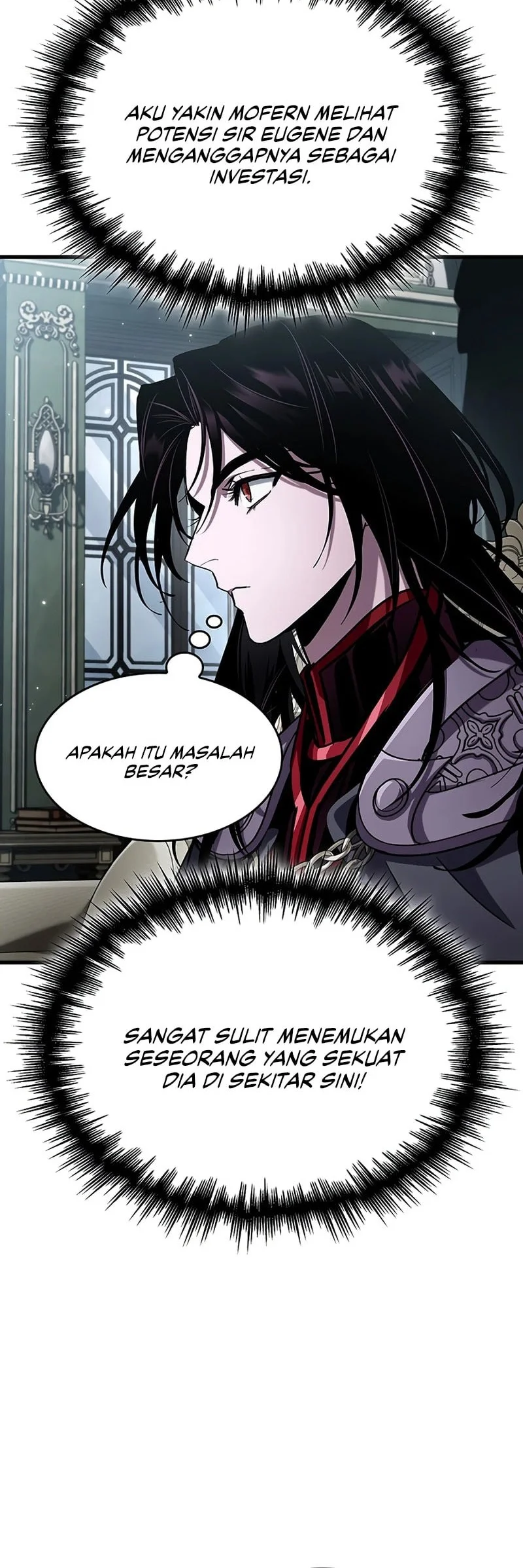 Chapter 42 - halaman 34
