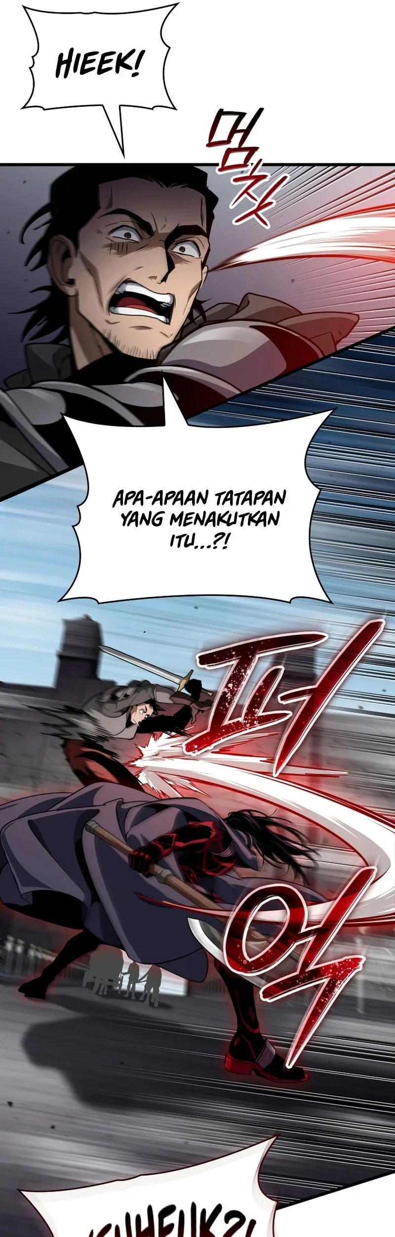 Chapter 43 - halaman 35