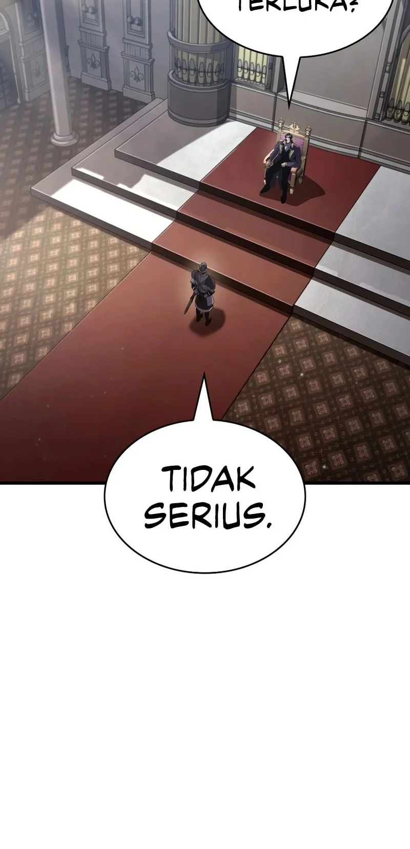 Chapter 43 - halaman 46