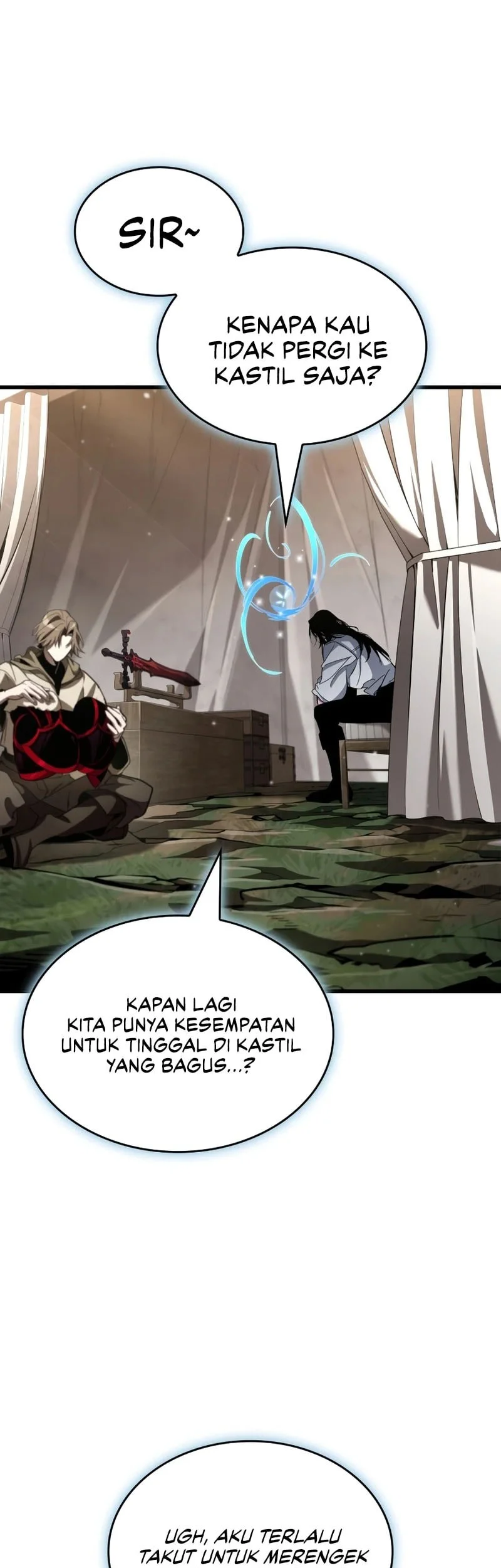 Chapter 43 - halaman 51