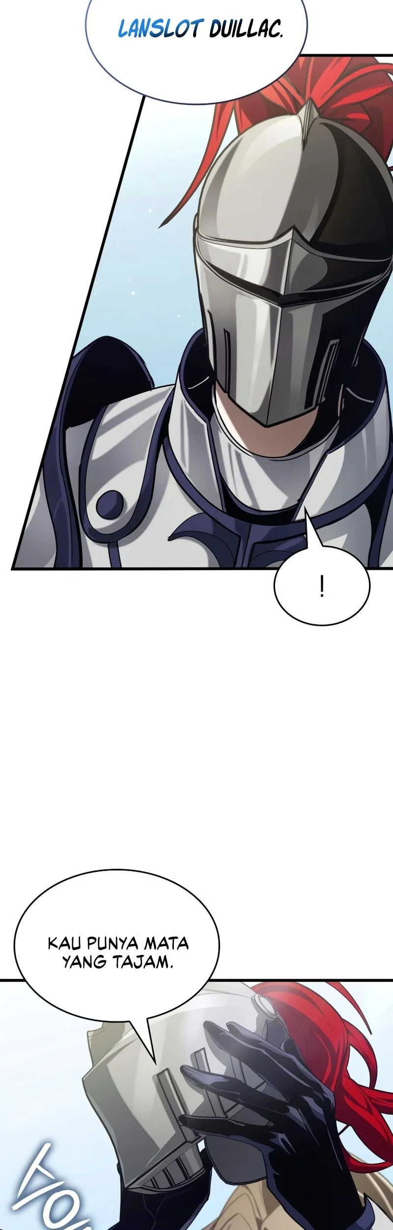 Chapter 43 - halaman 61