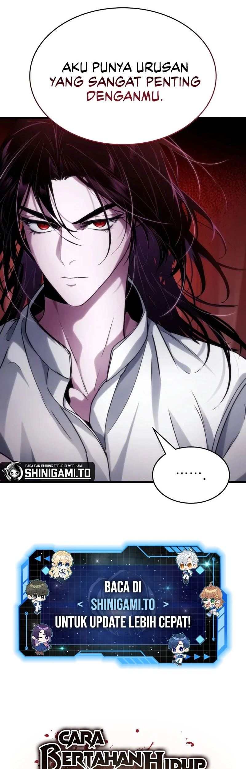 Chapter 43 - halaman 64