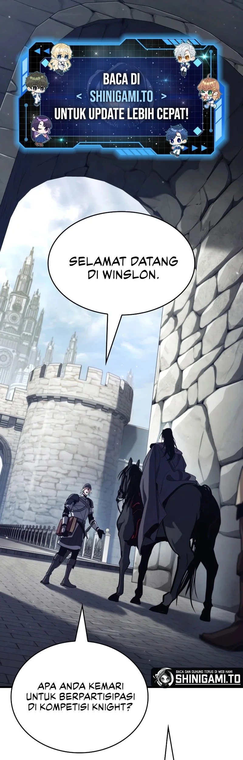 Chapter 43 - halaman 3