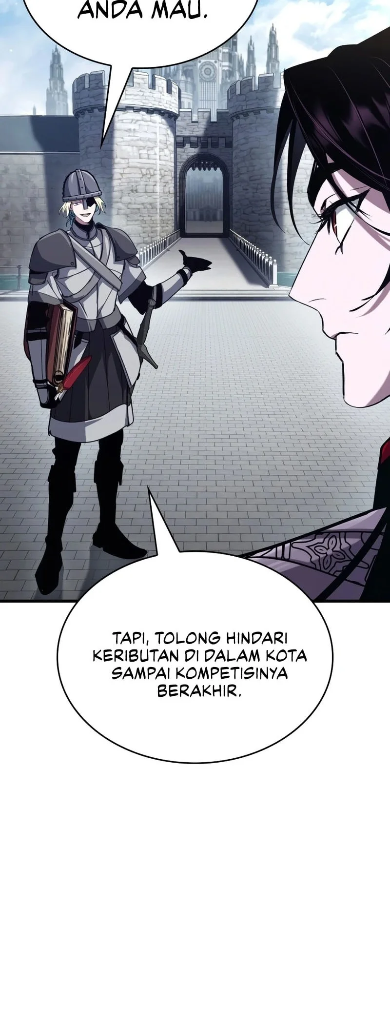 Chapter 43 - halaman 6
