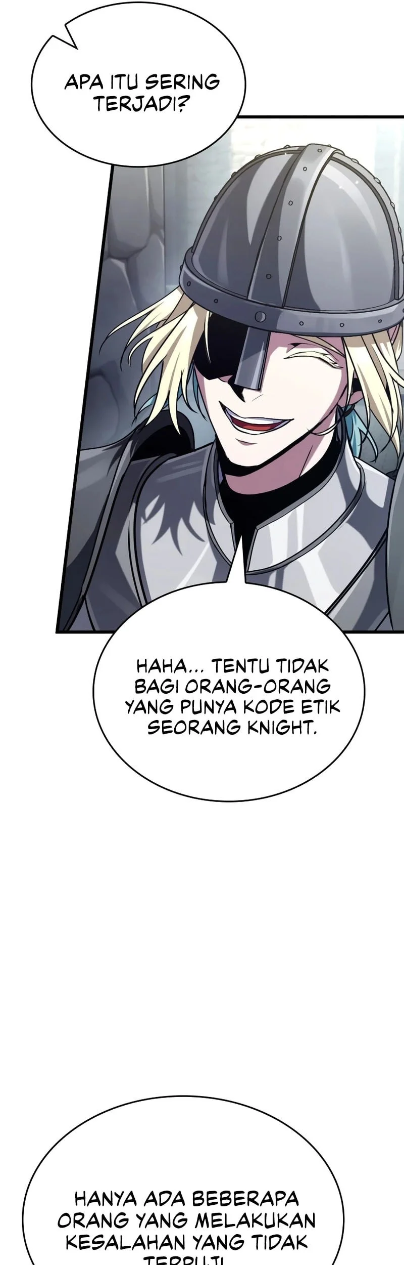 Chapter 43 - halaman 7