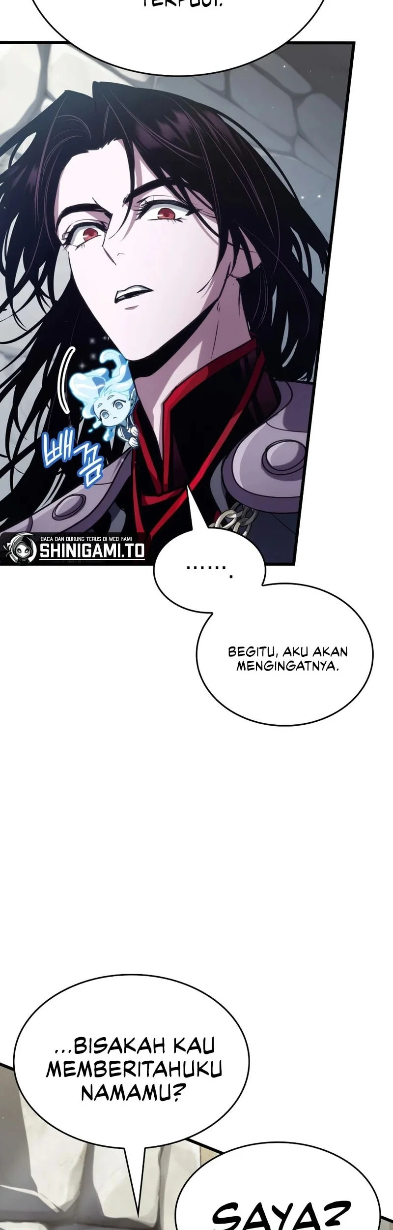 Chapter 43 - halaman 8