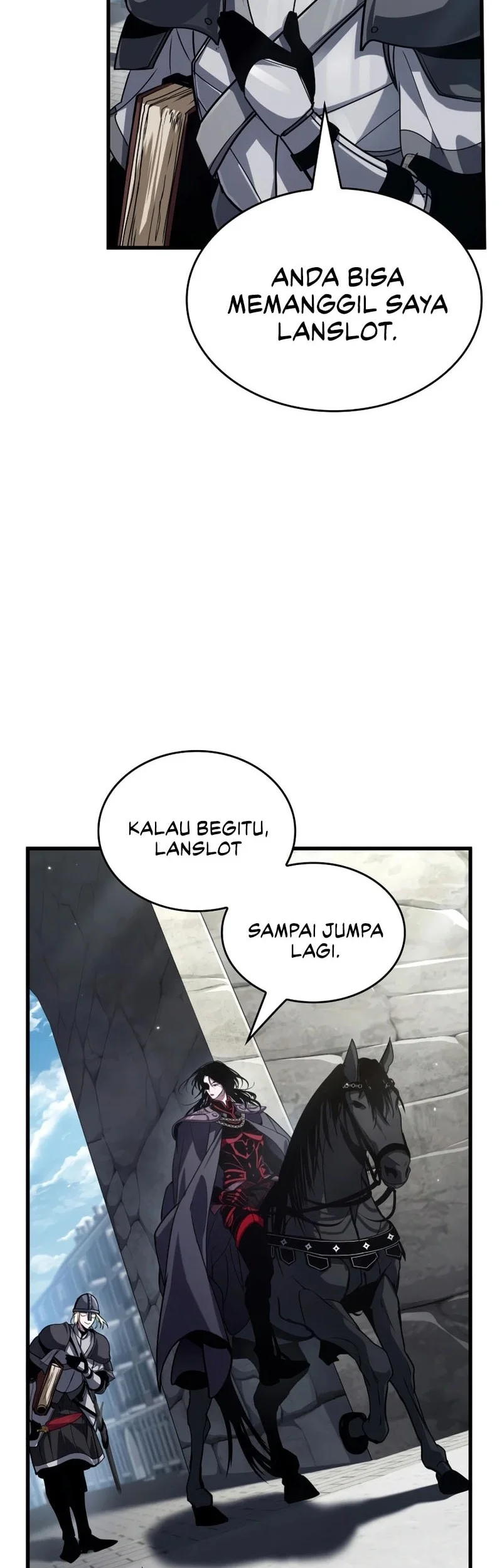 Chapter 43 - halaman 12