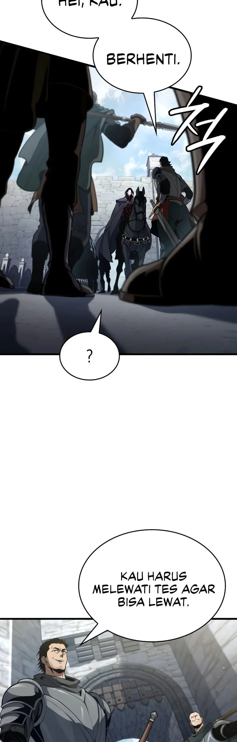 Chapter 43 - halaman 16
