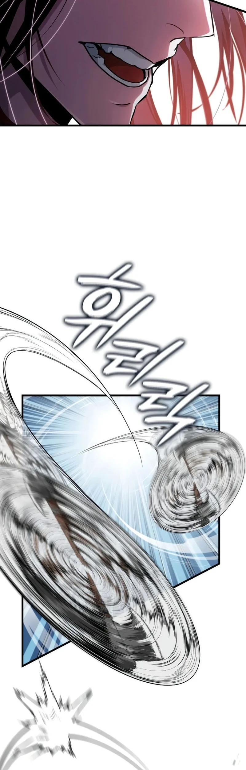 Chapter 43 - halaman 22