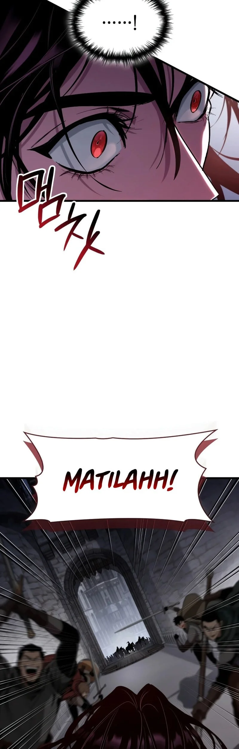 Chapter 43 - halaman 28