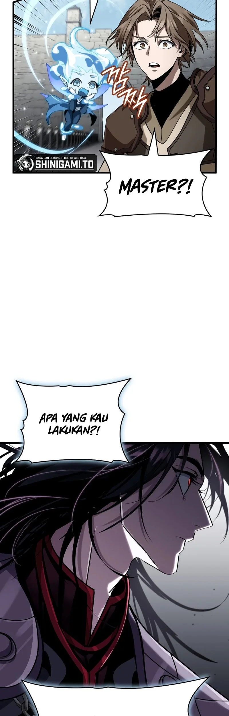 Chapter 43 - halaman 32