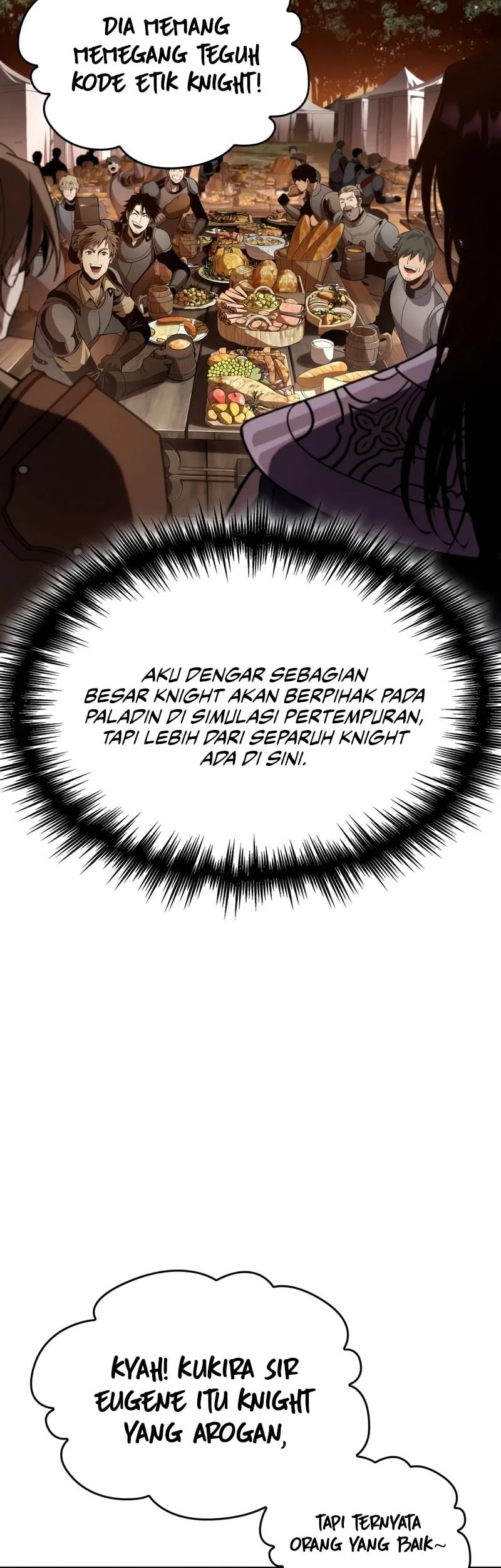 Chapter 44 - halaman 37