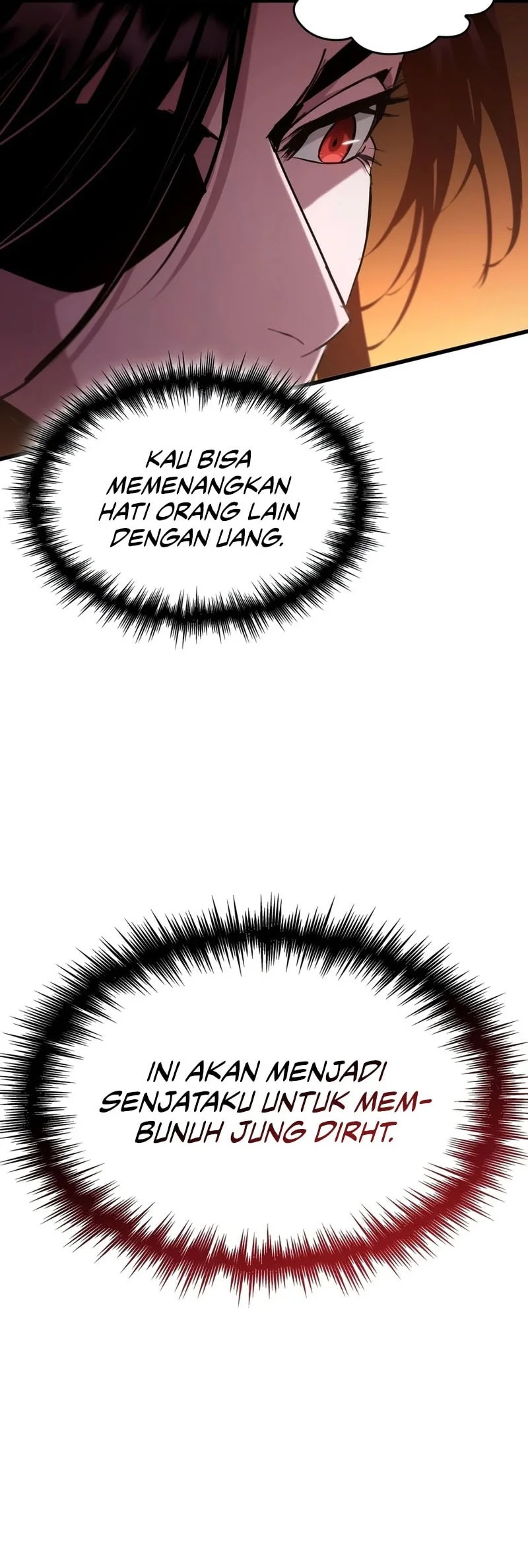 Chapter 44 - halaman 38