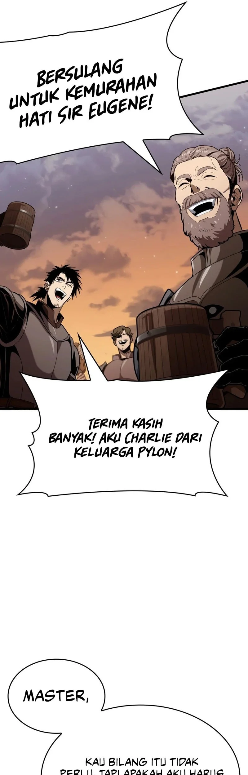 Chapter 44 - halaman 39