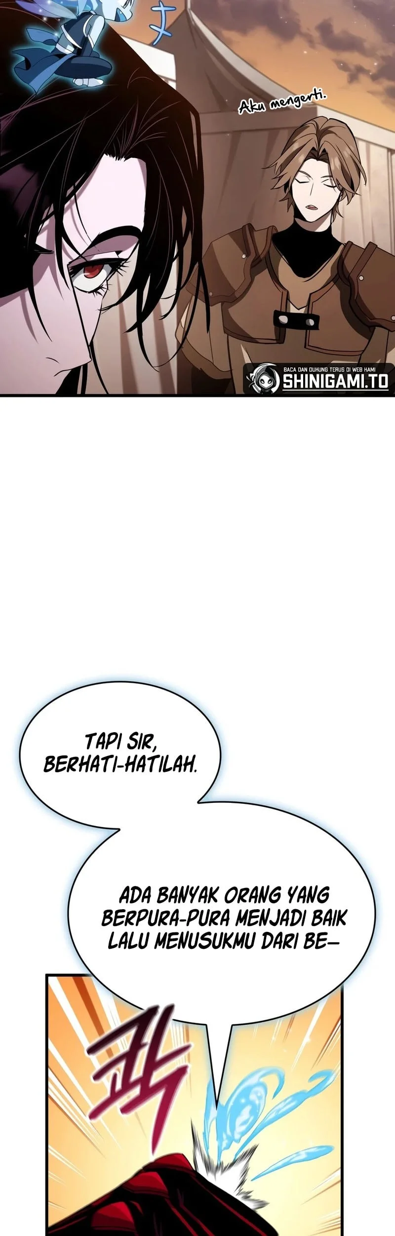 Chapter 44 - halaman 41