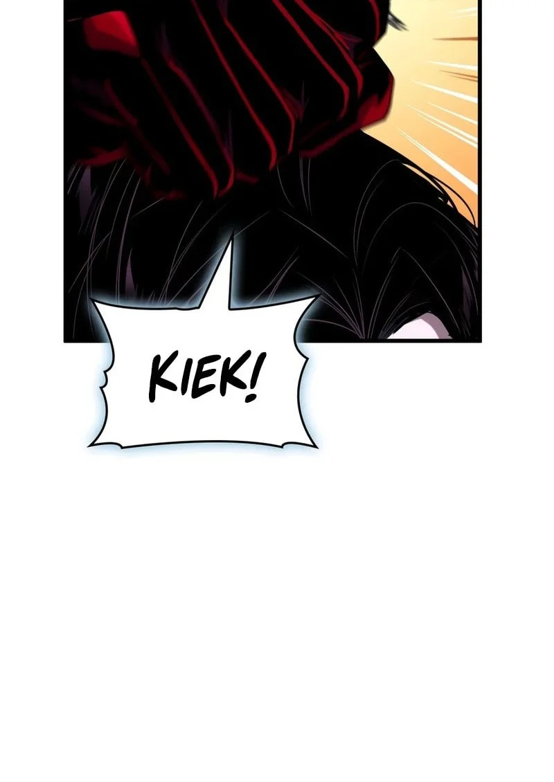 Chapter 44 - halaman 42