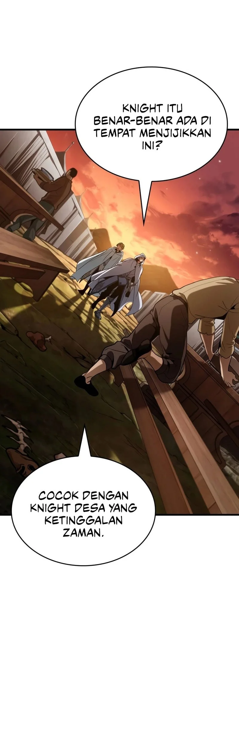 Chapter 44 - halaman 52