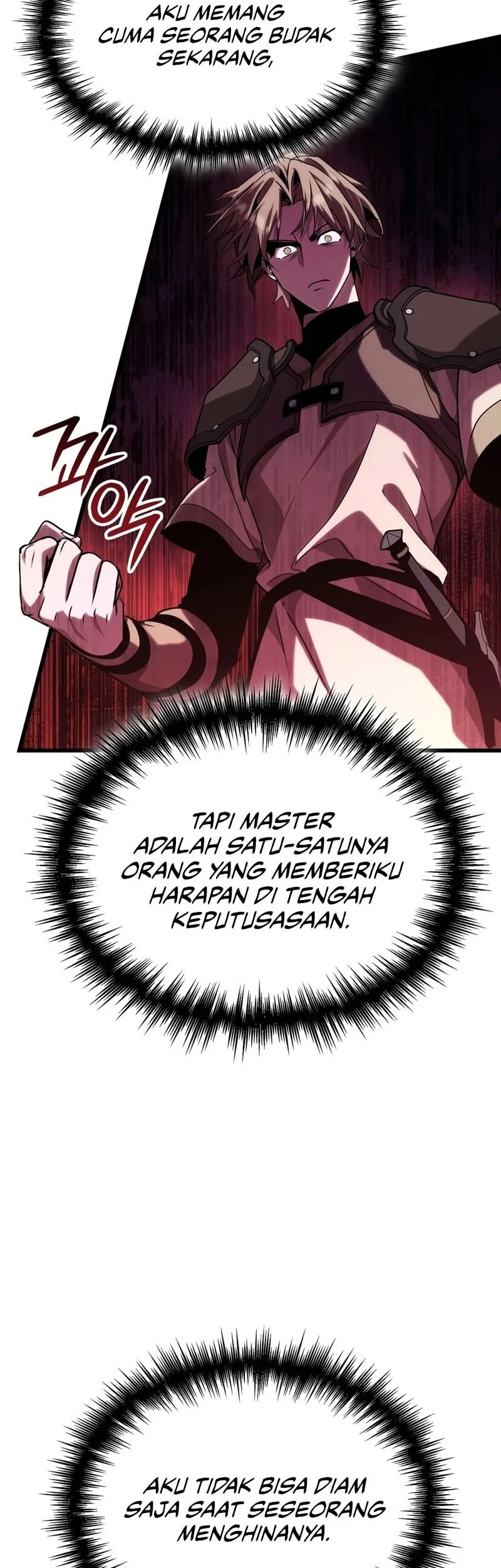 Chapter 44 - halaman 60