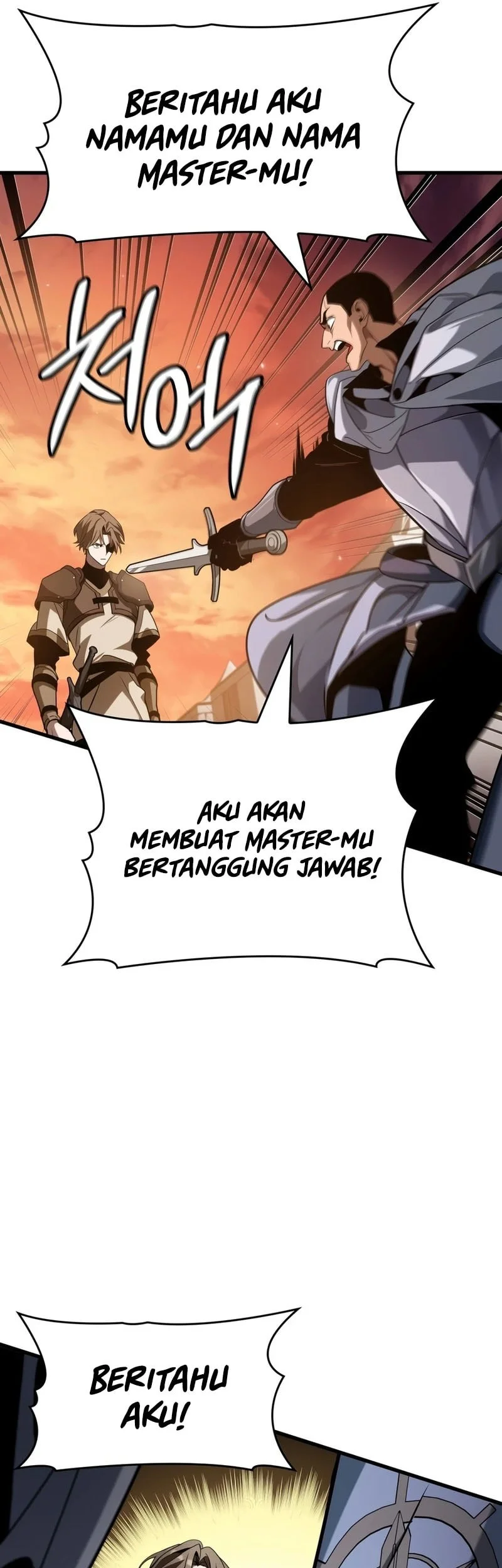 Chapter 44 - halaman 63