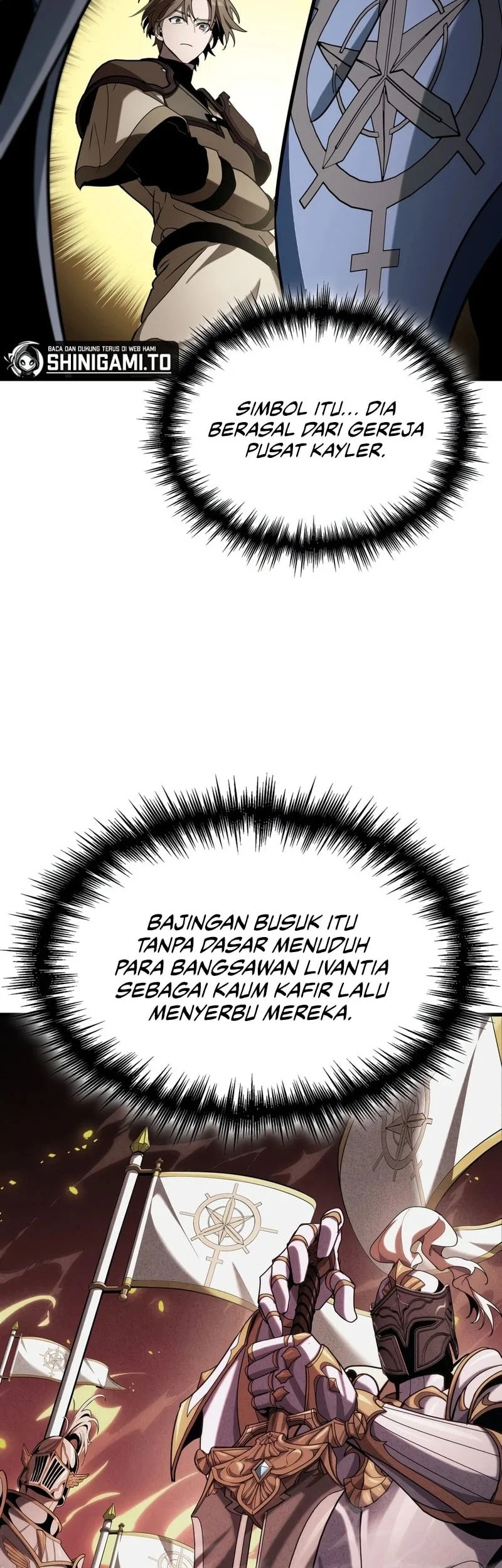 Chapter 44 - halaman 64