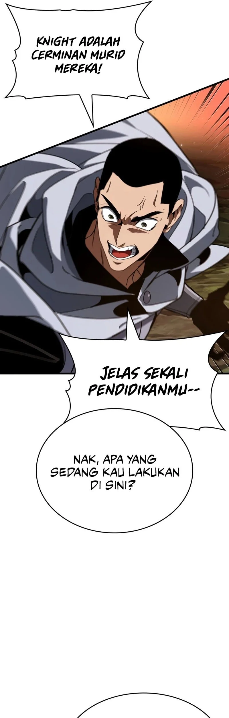 Chapter 44 - halaman 67
