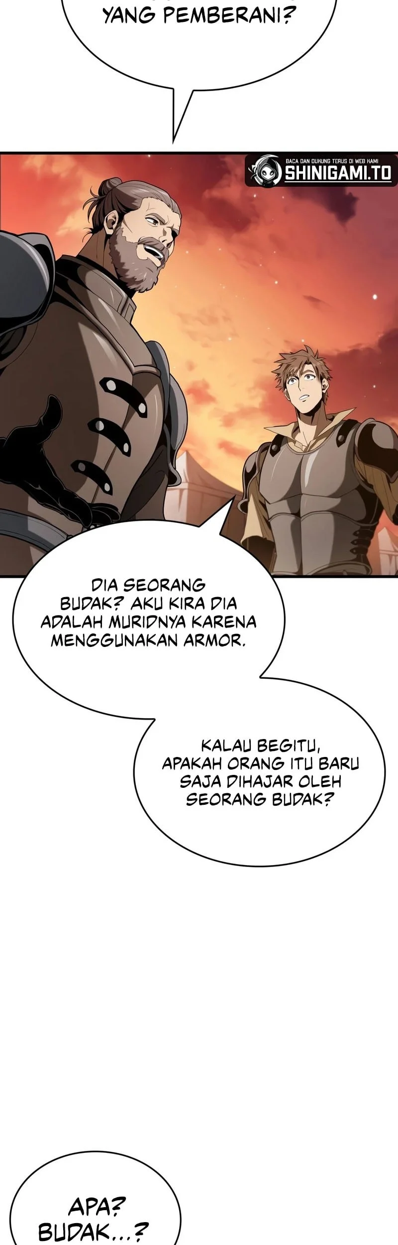 Chapter 44 - halaman 69