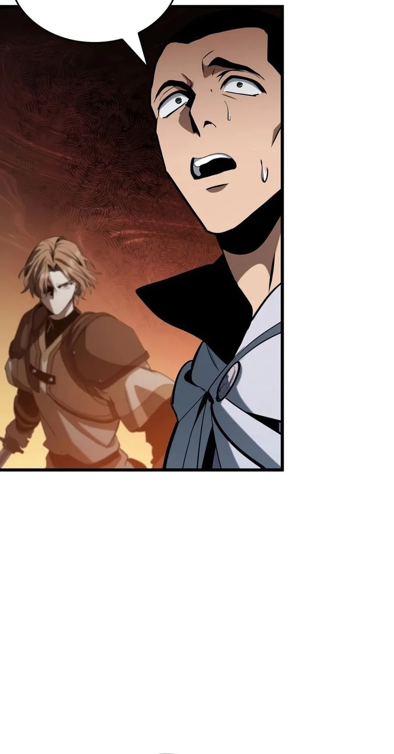 Chapter 44 - halaman 70