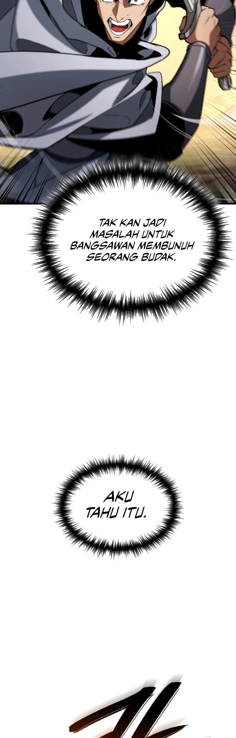 Chapter 44 - halaman 72