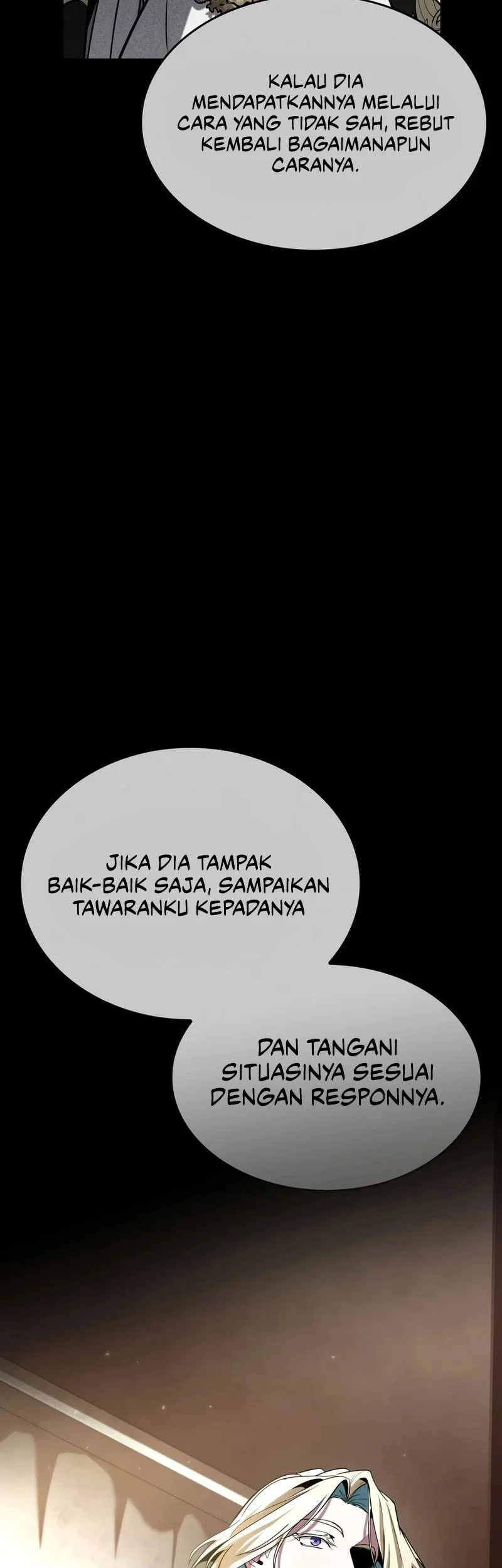 Chapter 44 - halaman 5