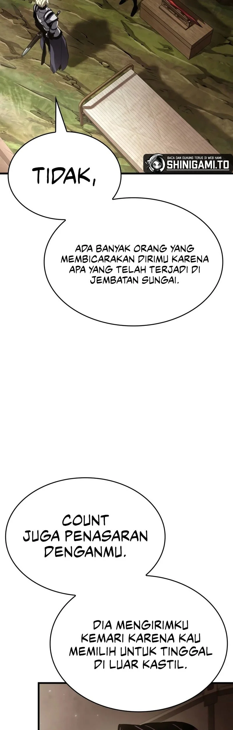 Chapter 44 - halaman 8