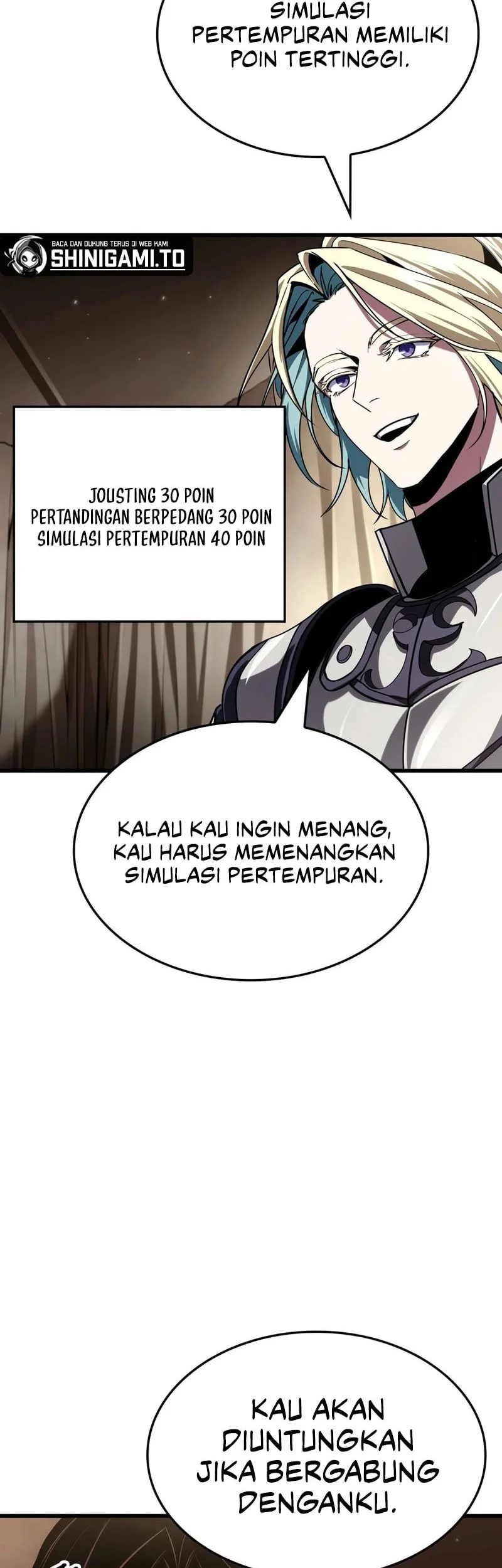Chapter 44 - halaman 16