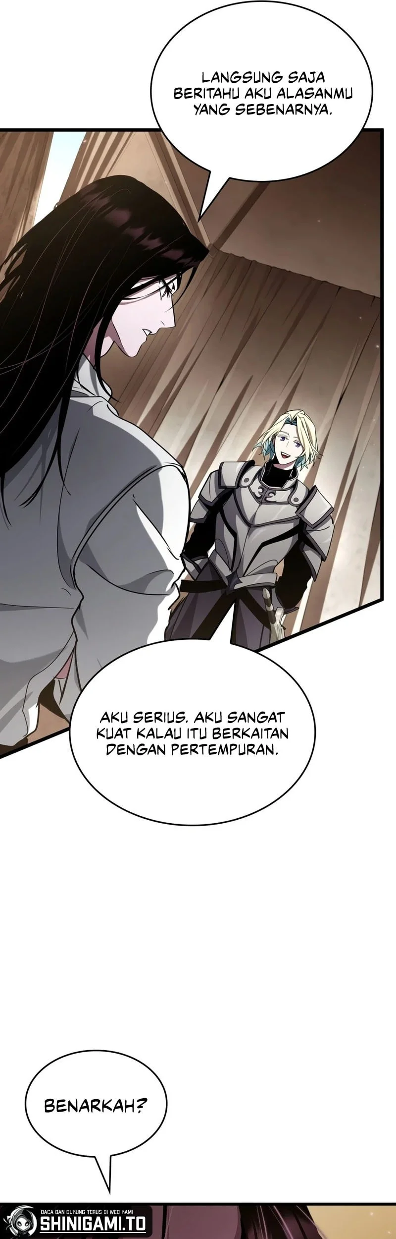 Chapter 44 - halaman 19