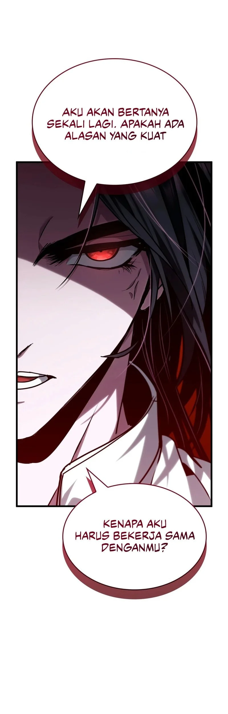 Chapter 44 - halaman 21